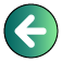 Back Button