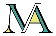 My Logo