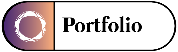 Portfolio Button