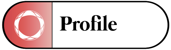 Profile Button