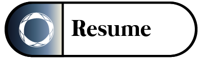 Resume Button