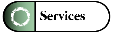 Services Button